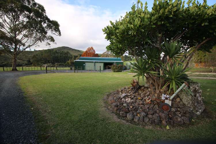 4318 State Highway 12 Kaikohe_12