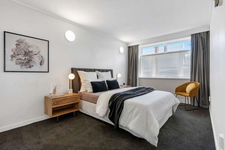 6/6 Seymour Street Saint Marys Bay_12