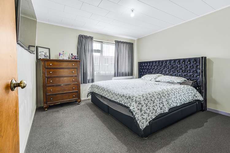 11 Waterford Road Fitzroy_10