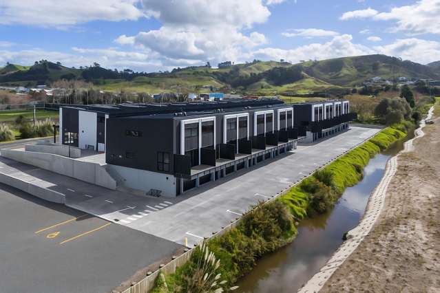 58B Wilson Road Waihi Beach_4