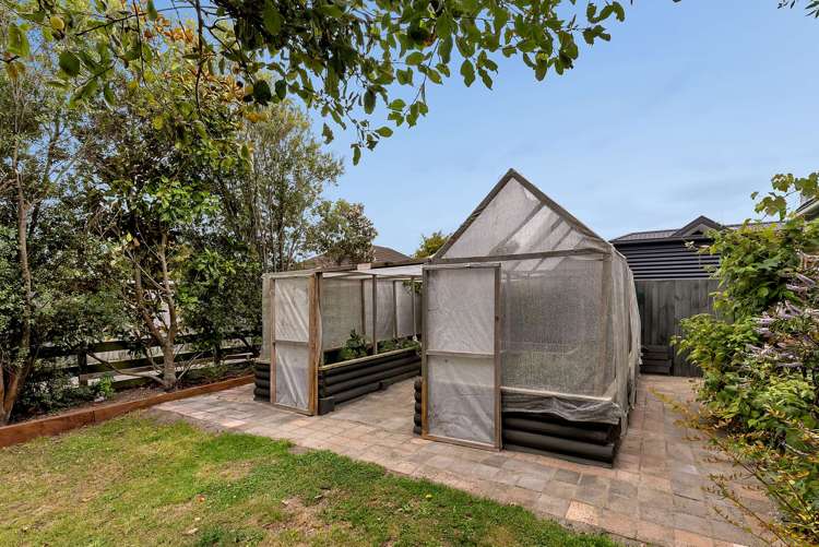 24 Panckhurst Drive Woodend_26