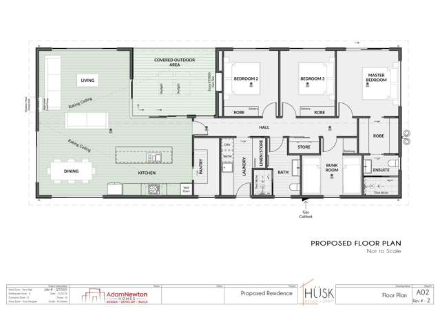 311 Main Street Mataura_2