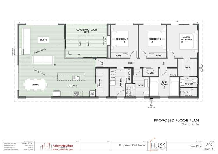 311 Main Street Mataura_2