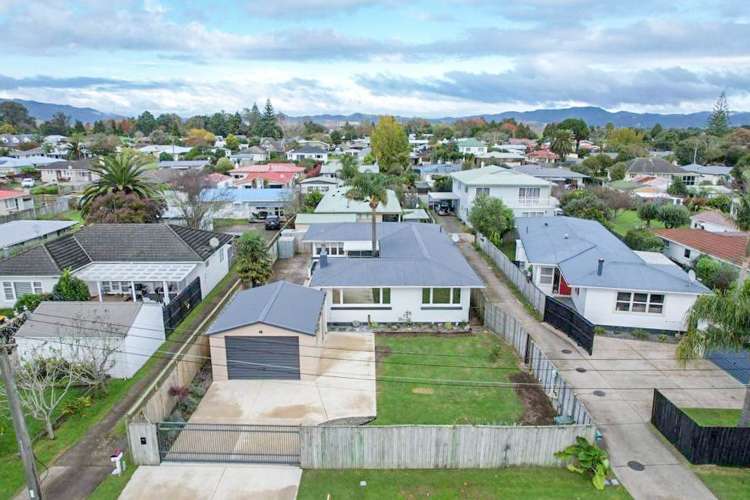 69 Henderson Street Whakatane_19