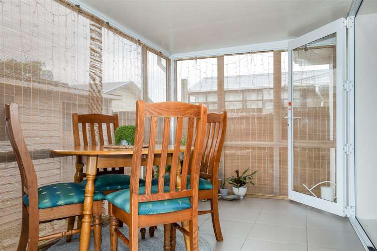 151 Foremans Road Islington_7