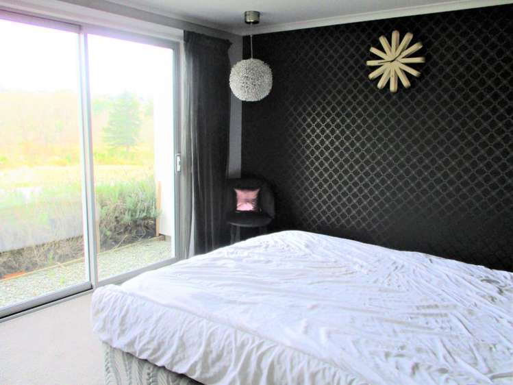 29 Totara Place Highfield_4