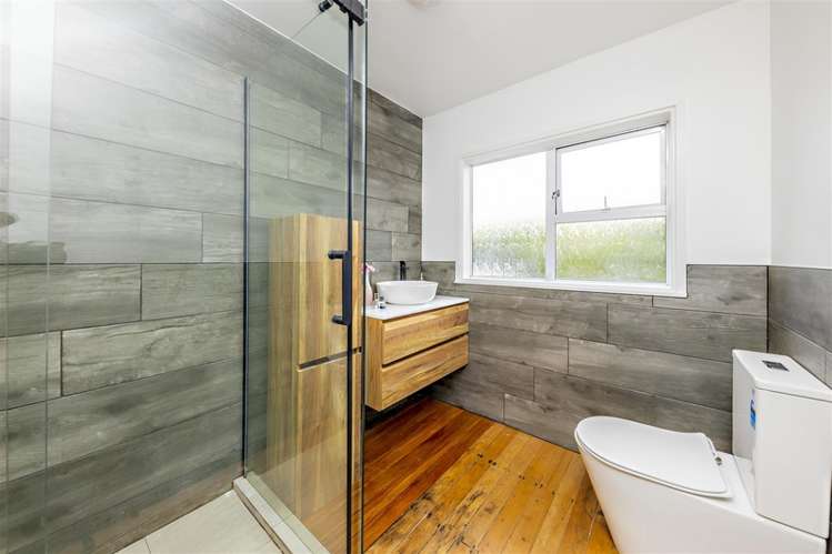 19b Fenton Street Papatoetoe_12