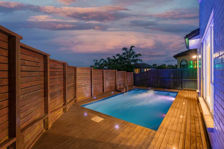 97 Taumata Road Sandringham_22