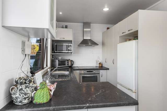 121 Ngatai Road Otumoetai_3