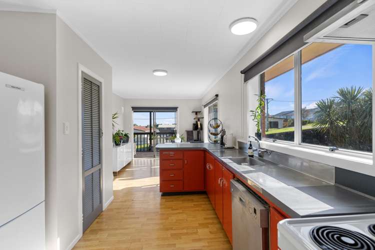 15 Burgess Street Te Aroha_7