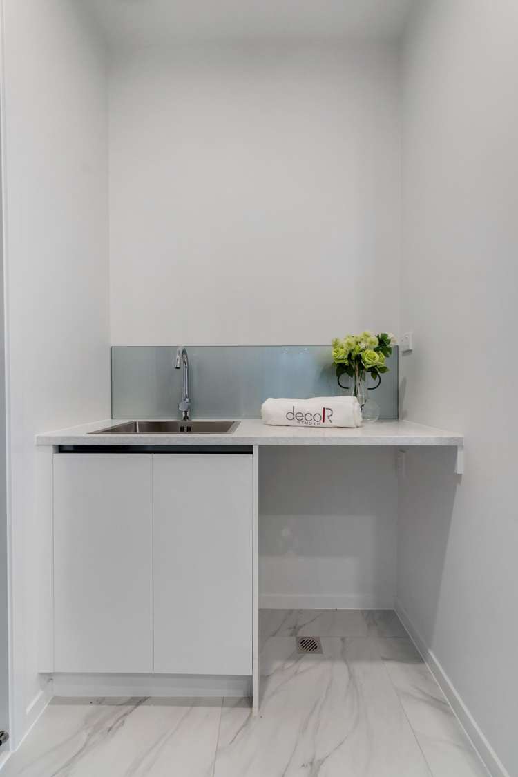 15F Cardigan St Western Springs_15