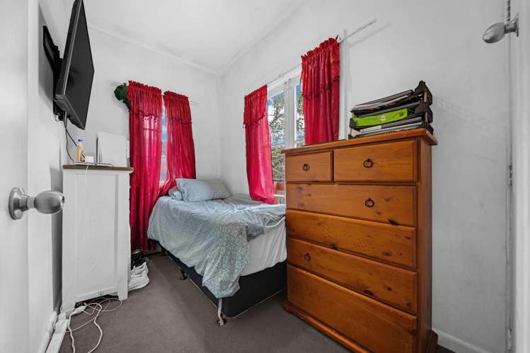 12 Gordon Road Papatoetoe_7