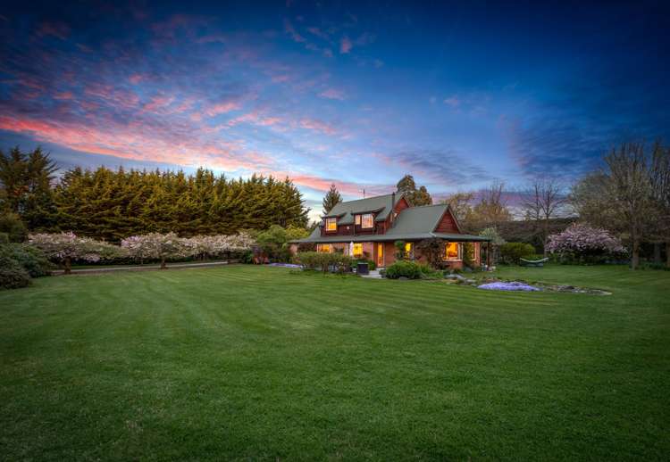 87 Halkett Road West Melton_2