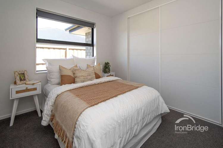 11 Sandhill Drive Rolleston_10