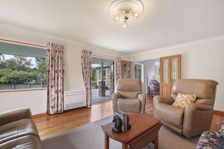 24 Somerset Drive Oxford_14