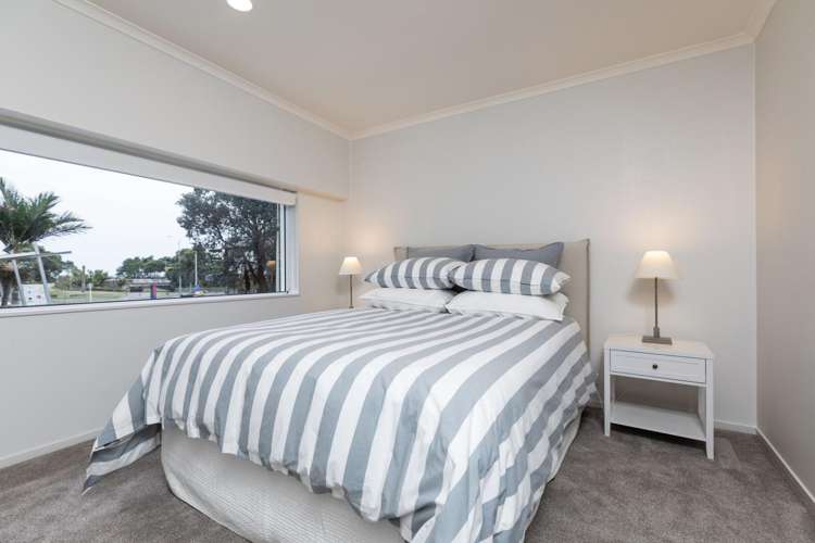 1/14 Brougham New Plymouth City Centre_13