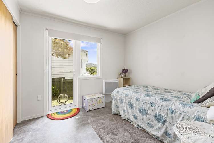 94a Allington Road Karori_8