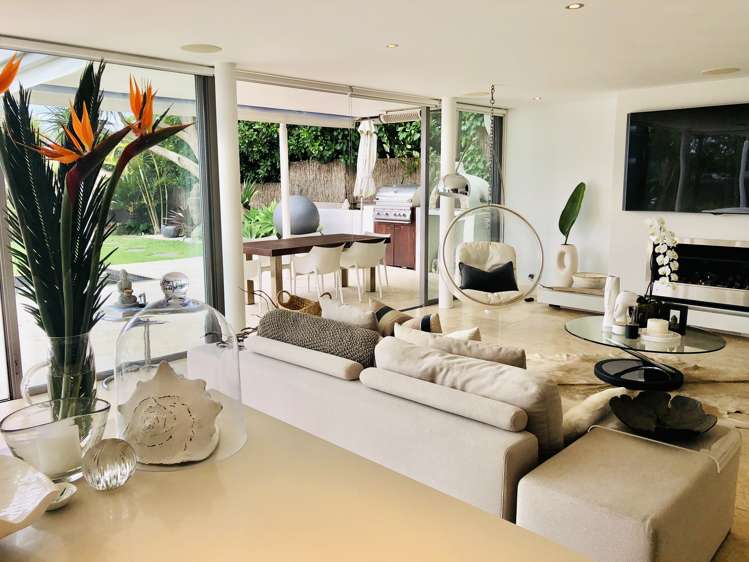 5/37 Clifton Road Hauraki_7