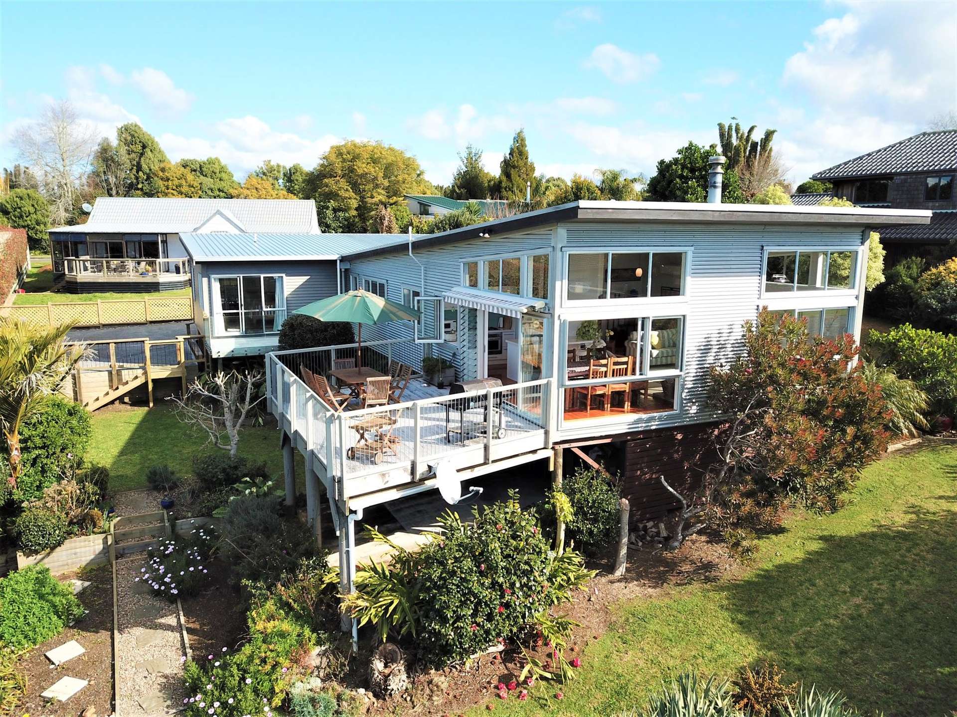 54b Riverview Road Kerikeri_0