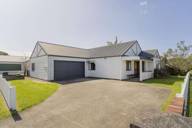 5 Cholmondeley Crescent Whitianga_4