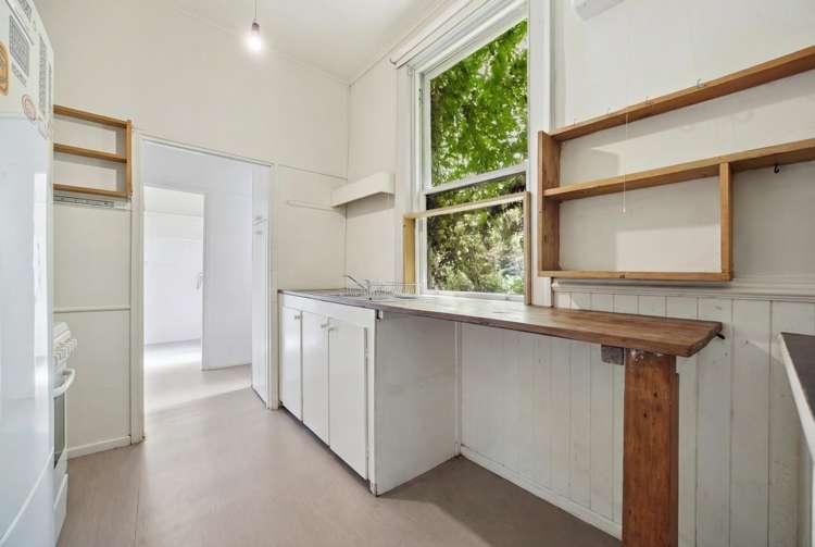 100A Melville Street Dunedin Central_13