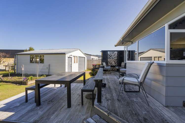 21 Endeavour Close Whitianga_24