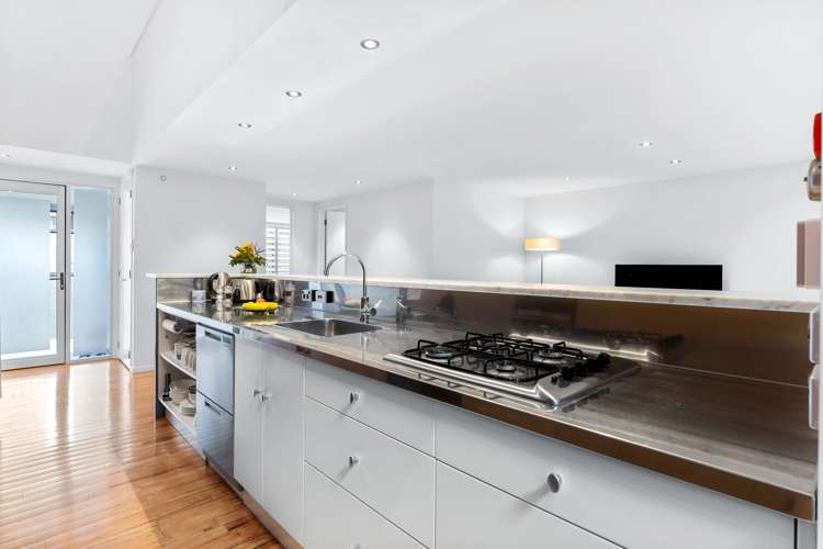 3/39 Scanlan Street Grey Lynn_7