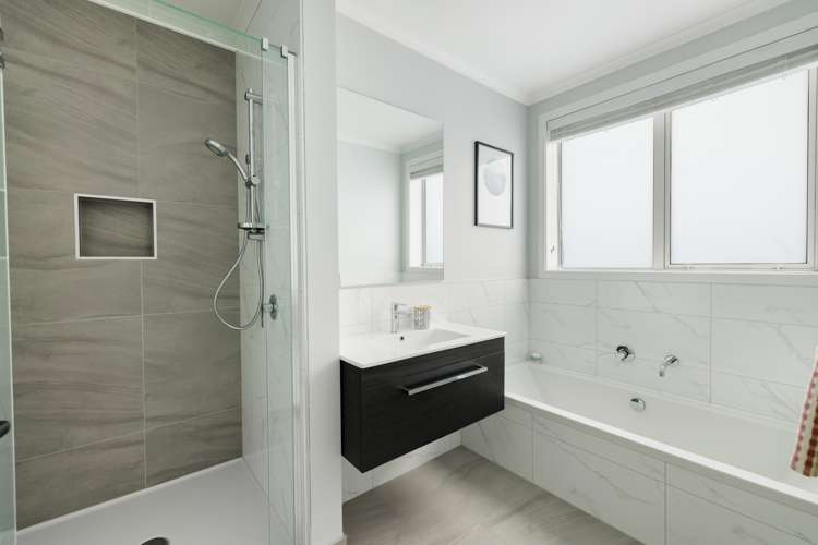 20 Penetaka Heights Pyes Pa_16