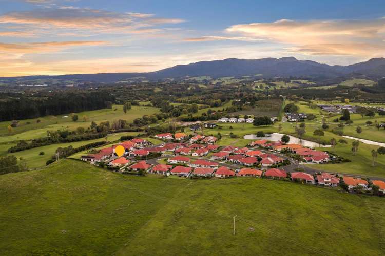 23 Carnoustie Place Katikati_52
