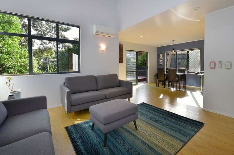 787a Beach Road Browns Bay_1