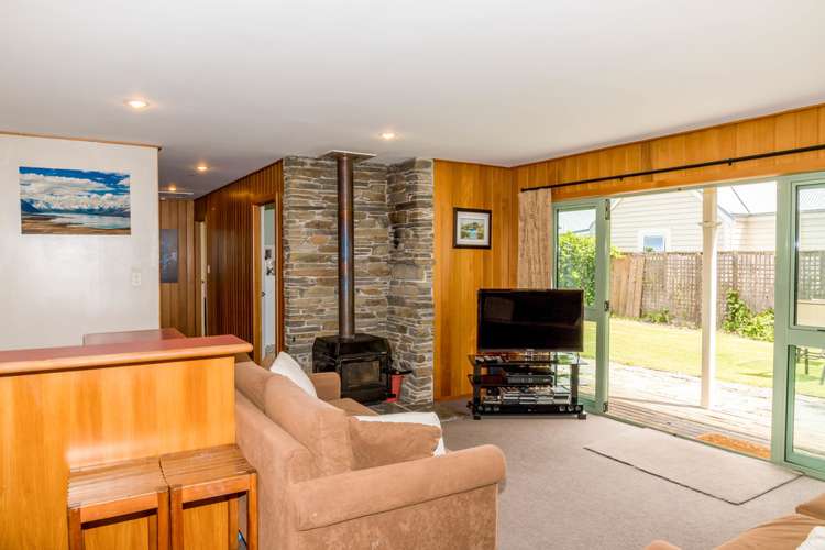 19b Nairn Street Arrowtown_6