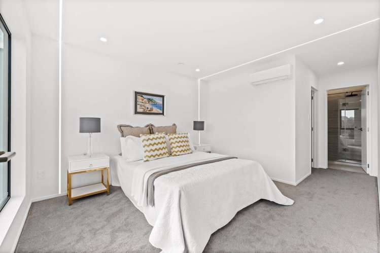 Lot2/30 Bayview Road Bayview_20