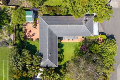 4 Crown Lane_1