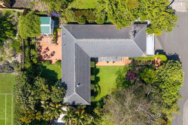 4 Crown Lane Remuera_1