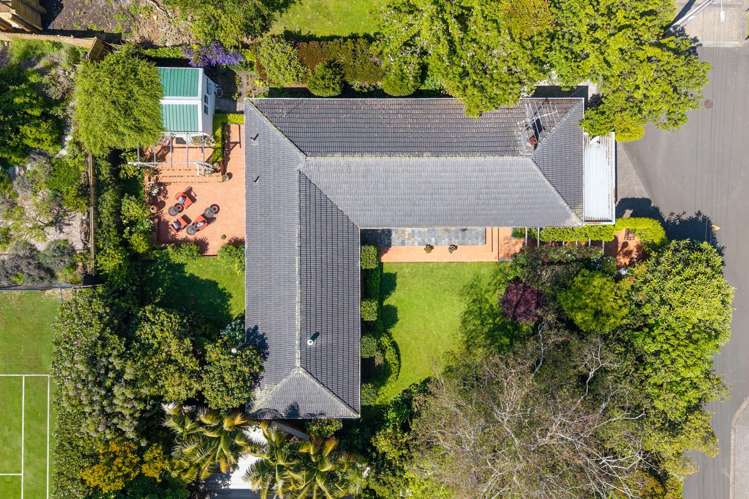 4 Crown Lane Remuera_1