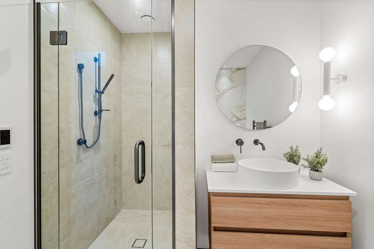 90 Stationmasters Way Prebbleton_22