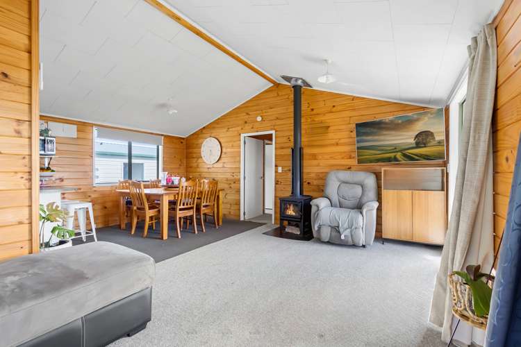 476 Centennial Drive Wairakei and Surrounds_11