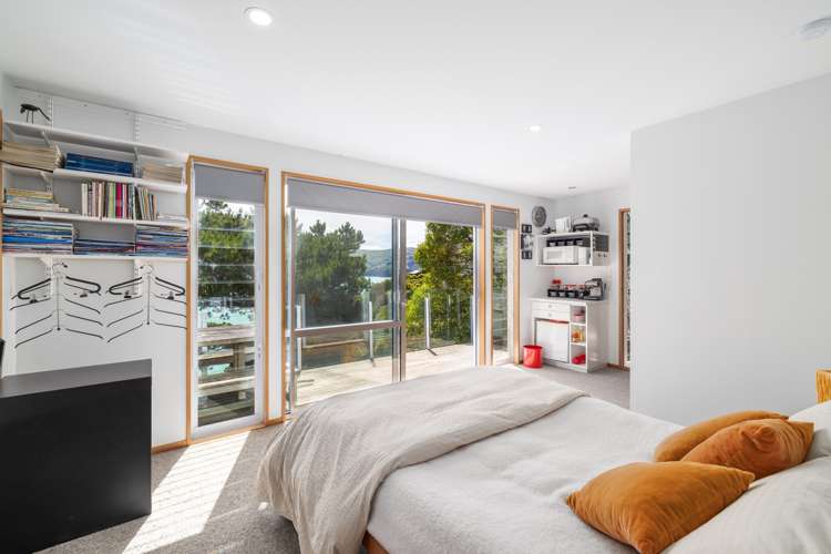 17 Athol Place Diamond Harbour_17