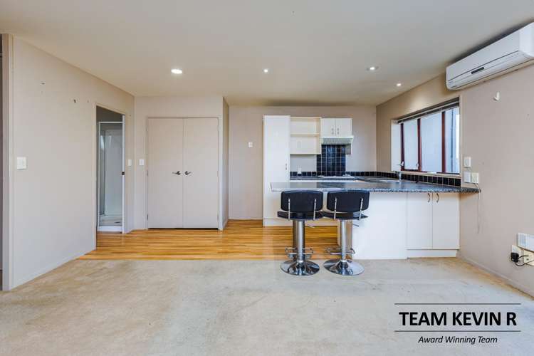 48 Malaspina Place Papatoetoe_4