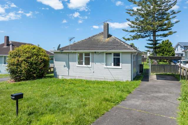 14 Hayman Place Beach Haven_3