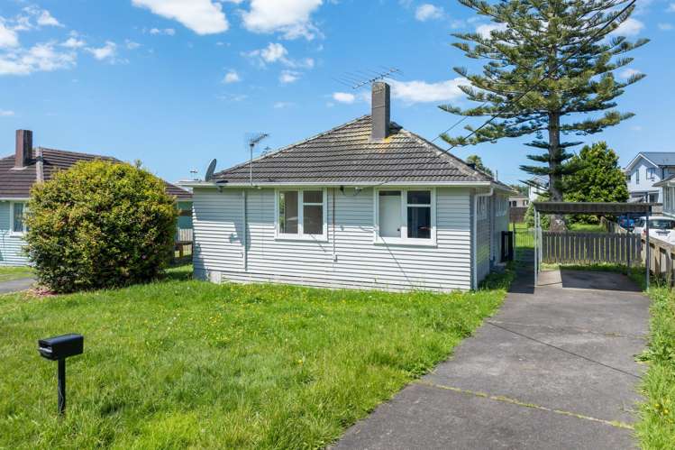 14 Hayman Place Beach Haven_2