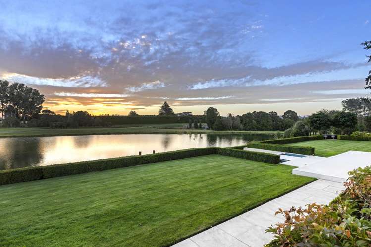 17 Mayfly Lane Northwood_36