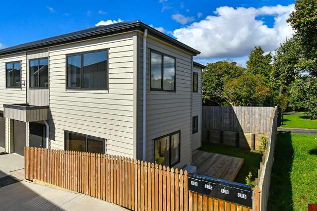 80a Hutton Street Otahuhu_1