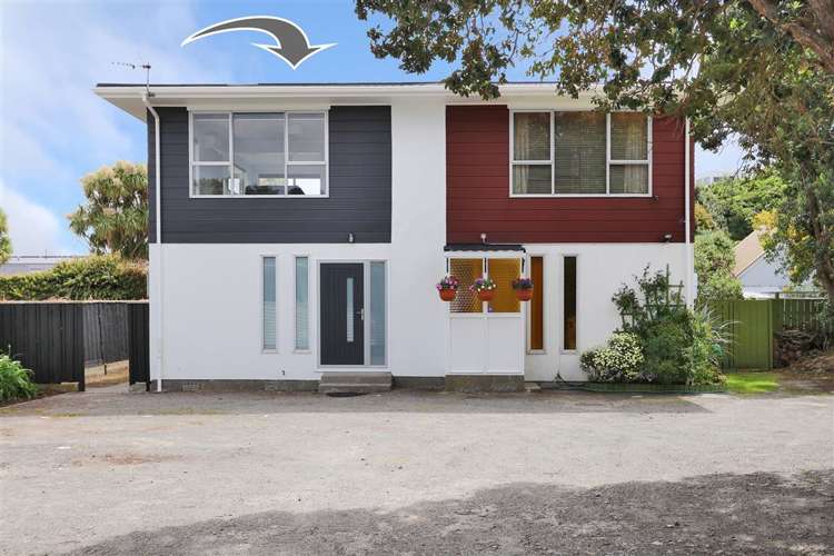 3/1 Cluny Road Plimmerton_20