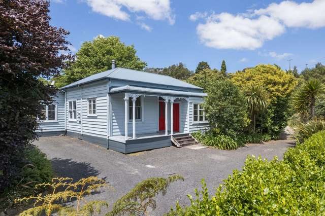 Ideal Living Awaits in Waikino