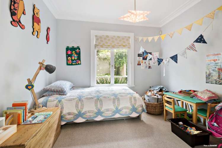 15 Cambridge Terrace Devonport_13