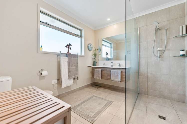 64 Ballantyne Way Katikati_15