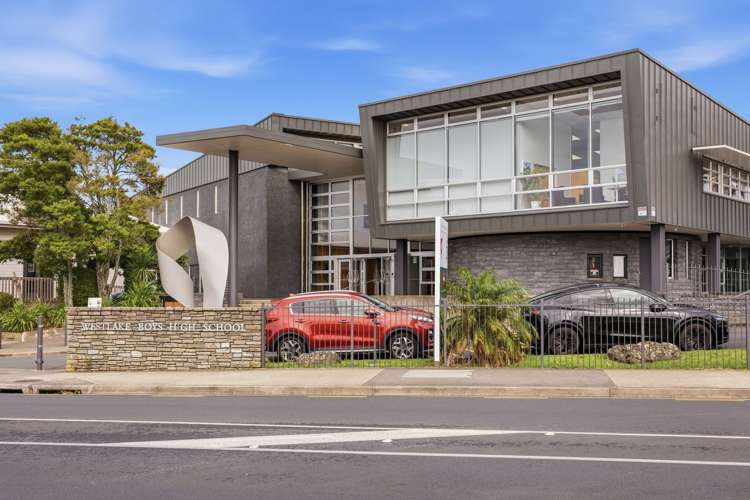 5/6A View Road Glenfield_19