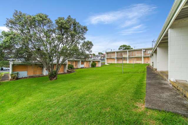 60 Exminster Street Blockhouse Bay_1