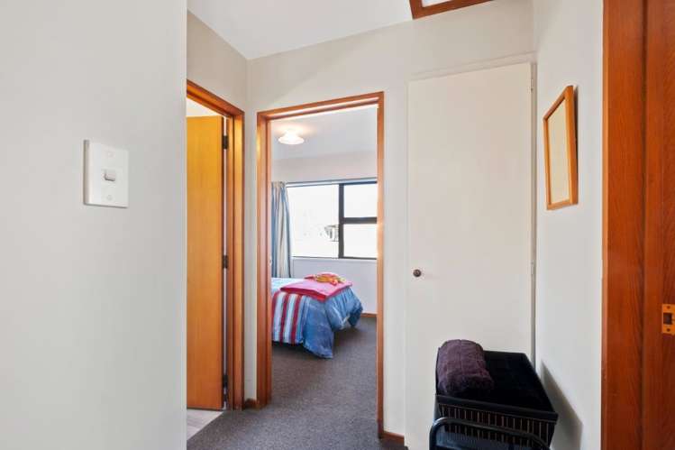 9 Balmoral Street Waiau_11